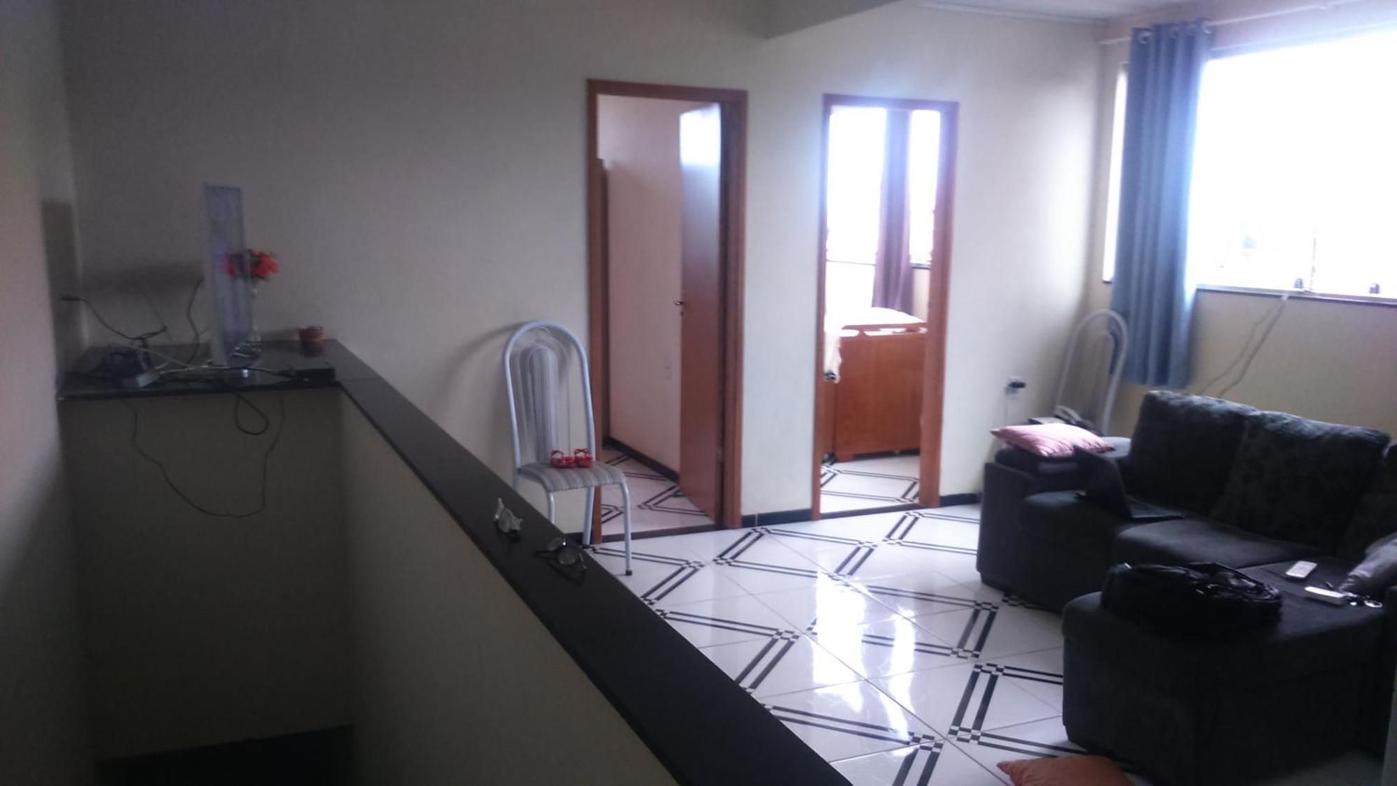 Bourguignon Apartment Piuma Exterior photo